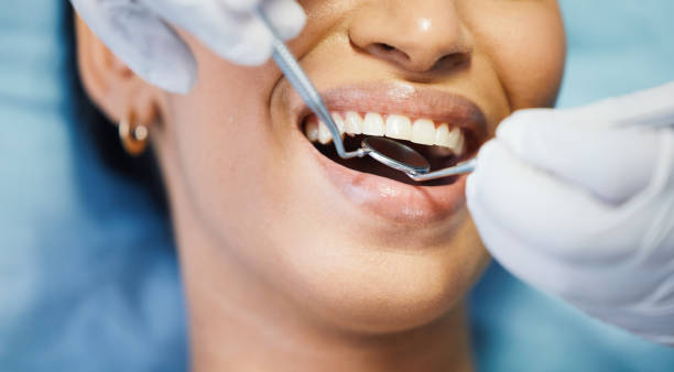 Best Walk-In Emergency Dentist in Loganville, PA